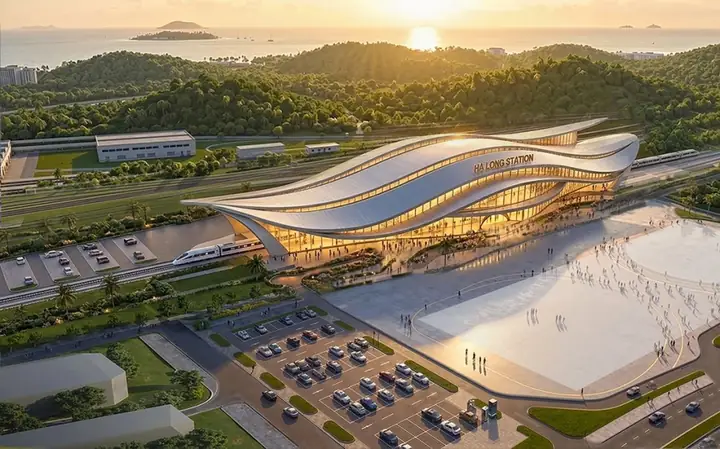 Tướng Mặt Đoán Bị Thận Yếu