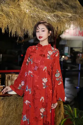 Tướng Mặt Đoán Bị Thận Yếu