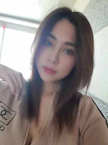 Tướng Mắt Hai Mí Tướng Mắt Hai Mí