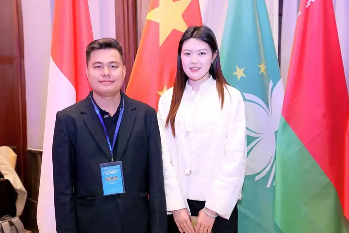 Tướng Mặt Hoa Hậu Thu Thảo