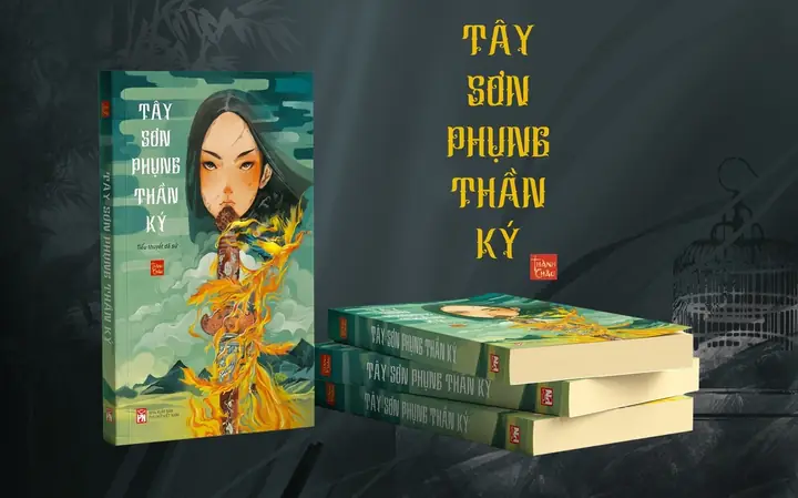 Tướng Mắt Lý Gia Thành