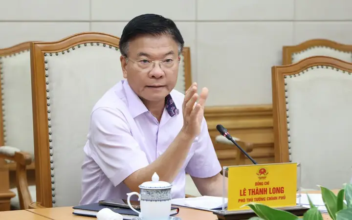 Tướng Mặt Mạnh Vãn Chu Tướng Mặt Mạnh Vãn Chu