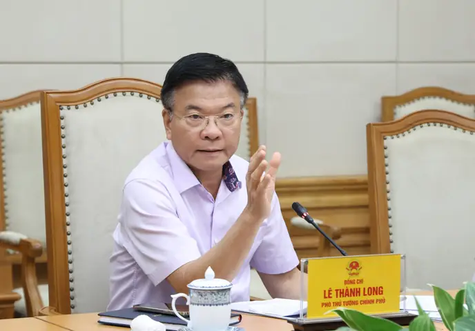 Tướng Mặt Mạnh Vãn Chu Tướng Mặt Mạnh Vãn Chu