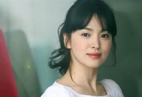 Tướng Mặt Người Hiền Lành Tướng Mặt Người Hiền Lành