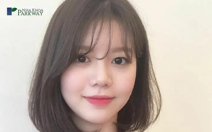 Tướng Mặt Người Phổ Biến