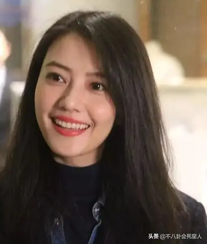 Tướng Mặt Người Phụ Nữ