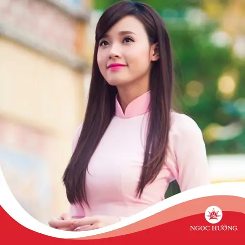 Tướng Mặt Người Phụ Nữ Phúc Hậu