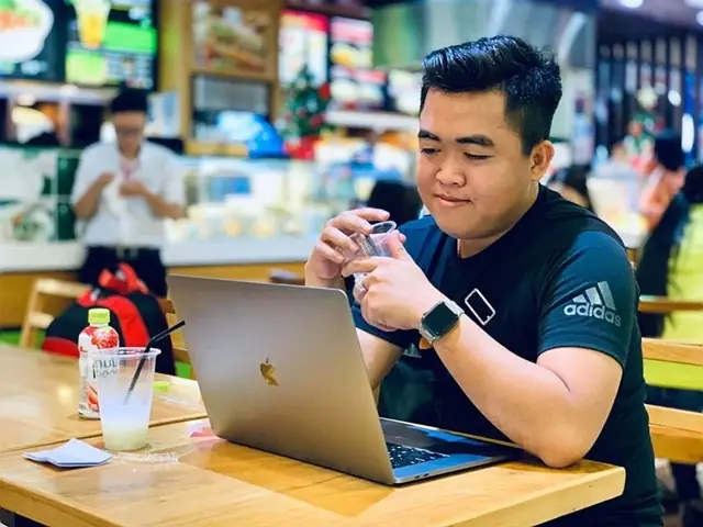 Tướng Mặt Nguyễn Sin Tướng Mặt Nguyễn Sin