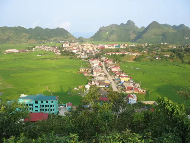 Tướng Mặt Nguyễn Sin Tướng Mặt Nguyễn Sin