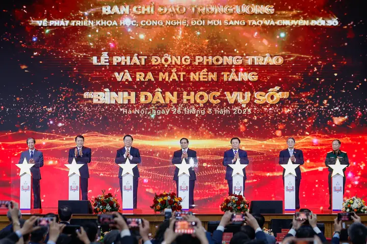 Tướng Mặt Phát Lộc Cho Tuổi Mậu Dần