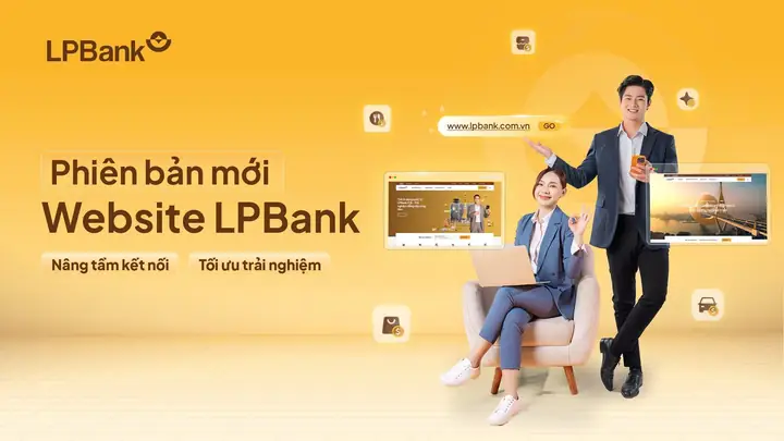 Tướng Mặt Phát Lộc Cho Tuổi Mậu Dần