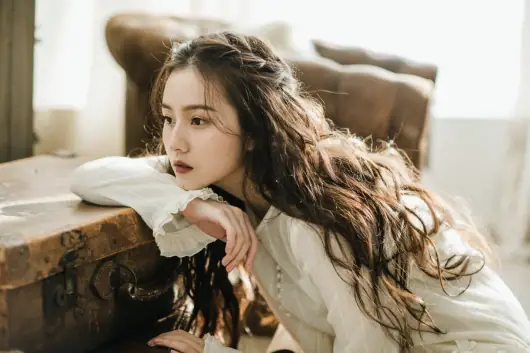 Tướng Mặt Phụ Nữ Khổ Tướng Mặt Phụ Nữ Khổ