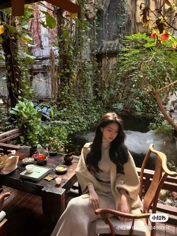 Tướng Mặt Phụ Nữ Lấy Chồng Giàu Sang