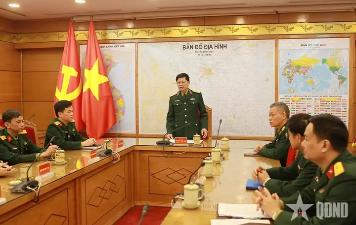 Tướng Mặt Phụ Nữ Nghèo Tướng Mặt Phụ Nữ Nghèo