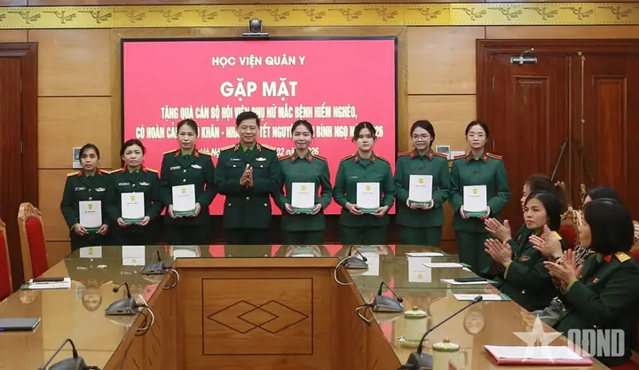 Tướng Mặt Phụ Nữ Nghèo Tướng Mặt Phụ Nữ Nghèo