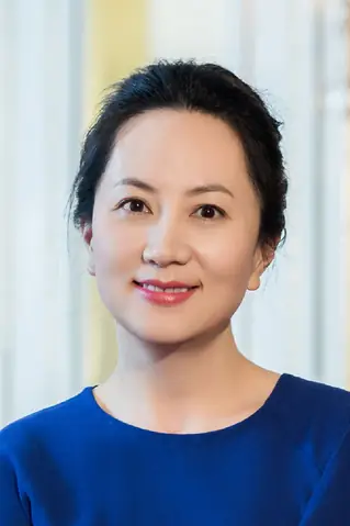 Tướng Mặt Phụ Nữ Vượng Phu Ích Tử
