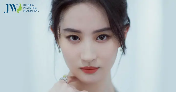 Tướng Mắt Phượng Mày Ngài Là Gì