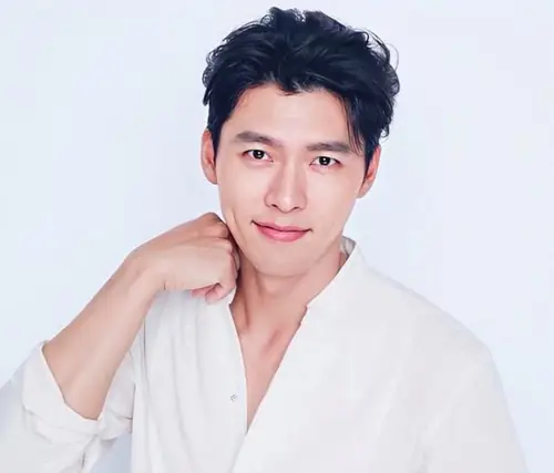 Tướng Mặt Sáng Sủa