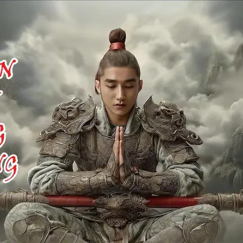 Tướng Mặt Sơn Tùng Tướng Mặt Sơn Tùng