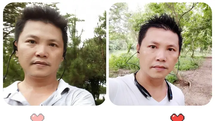 Tướng Mặt Tâm Tính Tướng Mặt Tâm Tính