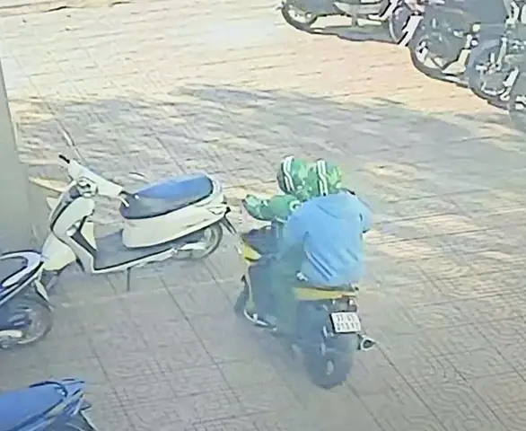 Tướng Mặt Tâm Tính Tướng Mặt Tâm Tính