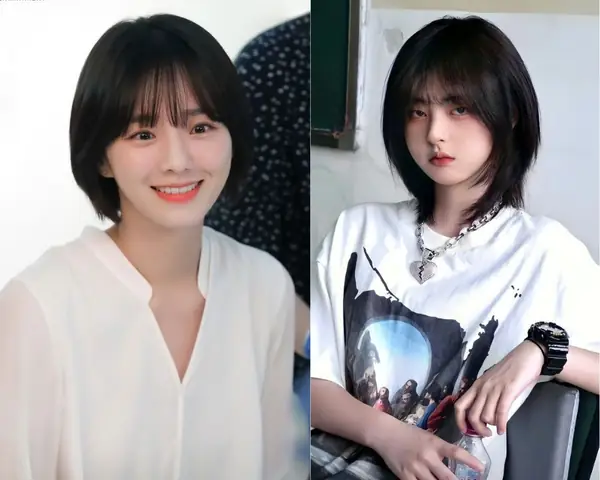 Tướng Mặt Tráng Hơn Người