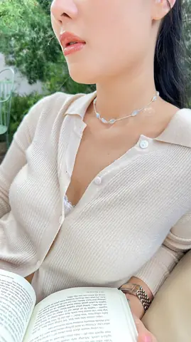 Tướng Mặt Tráng Hơn Người