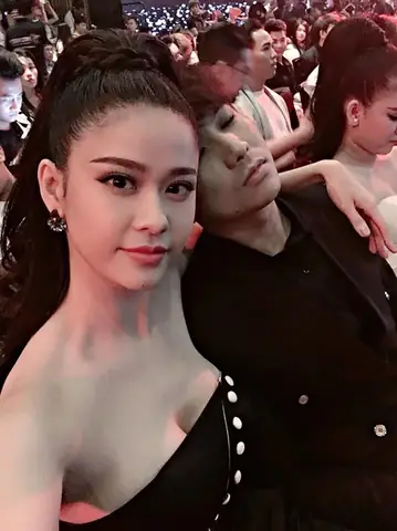 Tướng Mặt Trương Quỳnh Anh