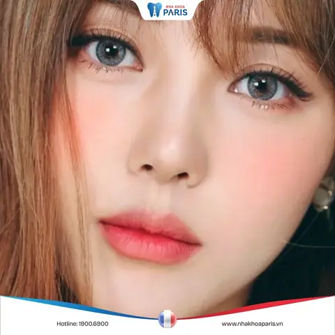 Tướng Mắt Ướt Là Thế Nào Tướng Mắt Ướt Là Thế Nào