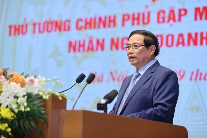 Tướng Mặt Và Nghề Nghiệp