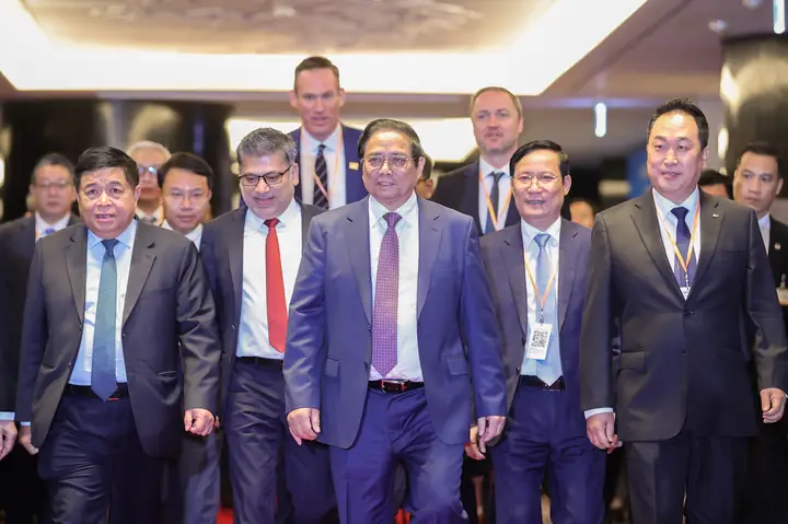 Tướng Mặt Và Nghề Nghiệp