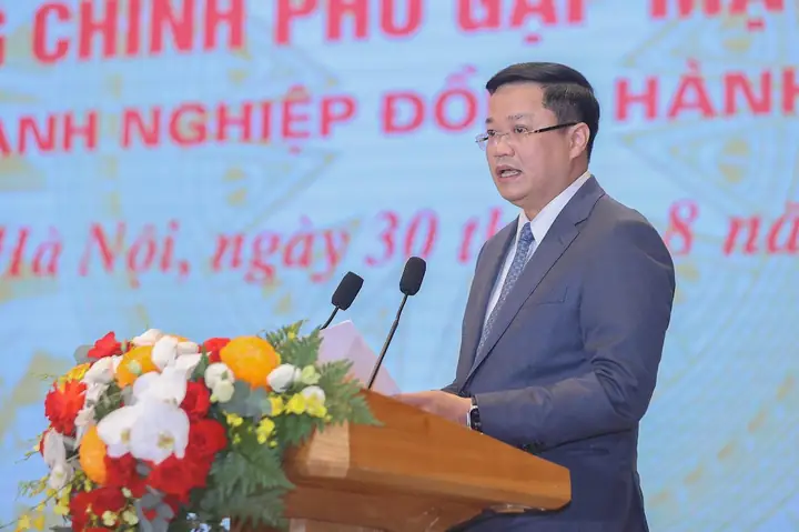 Tướng Mặt Và Nghề Nghiệp
