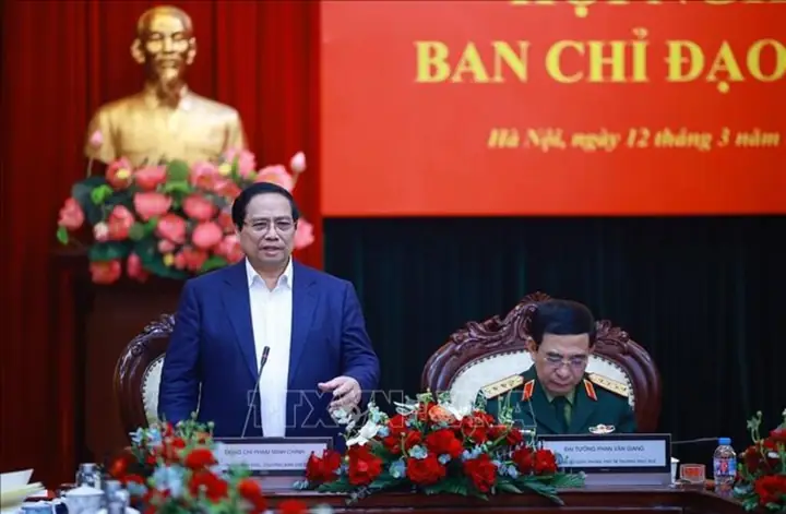Tướng Mặt Và Nghề Nghiệp