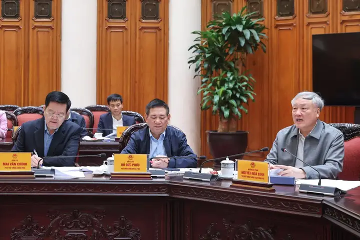 Tướng Mặt Và Nghề Nghiệp