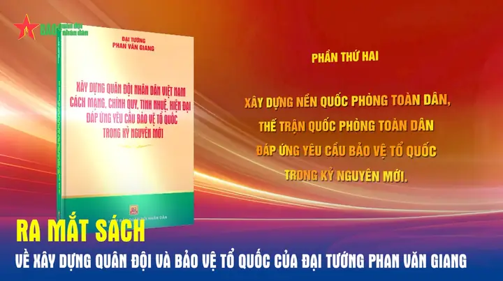 Tướng Mắt Yêu Tinh