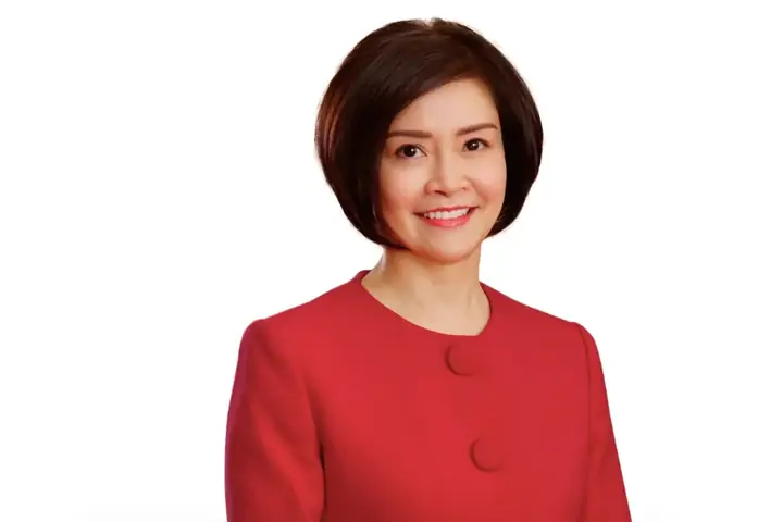 Tướng Miệng Các Tỷ Phú