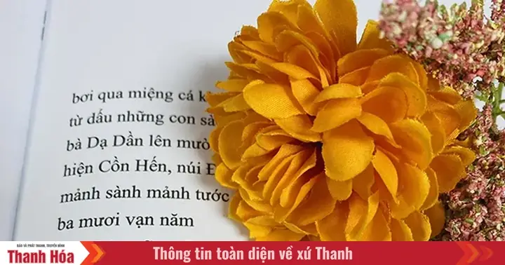 Tướng Miệng Chu Tước