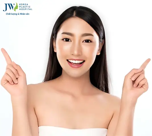 Tướng Miệng Đàn Bà Tướng Miệng Đàn Bà