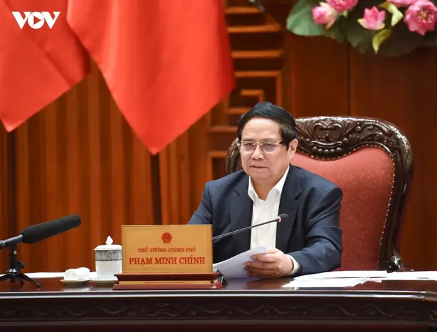 Tướng Miệng Đoán Dâm Đàn Bà Tướng Miệng Đoán Dâm Đàn Bà