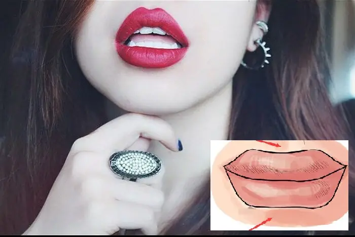 Tướng Miệng Phú Quý