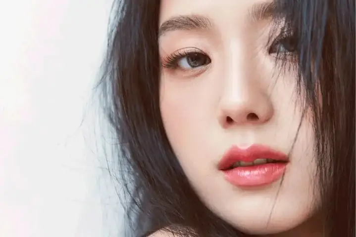 Tướng Miệng Trái Tim