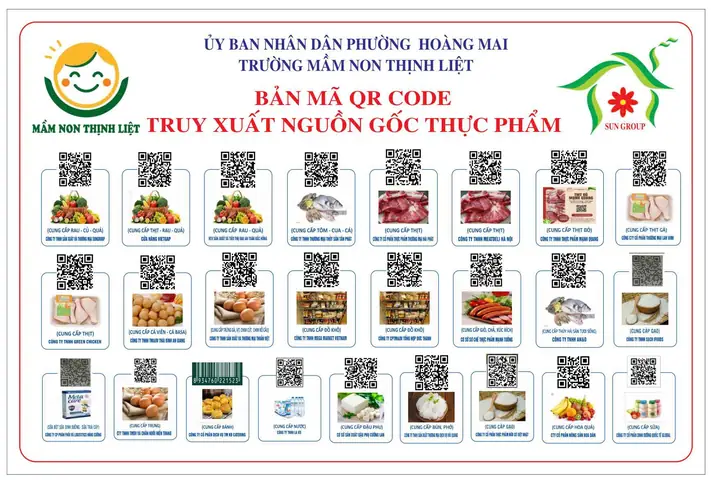 Tướng Miệng Xung Quang Có Hạt Gạo Là Tướng Miệng Xung Quang Có Hạt Gạo Là