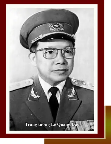 Tướng Miệng Xung Quang Có Hạt Gạo Là Tướng Miệng Xung Quang Có Hạt Gạo Là