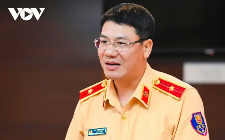 Tướng Miệng Xung Quang Có Hạt Gạo Là Tướng Miệng Xung Quang Có Hạt Gạo Là