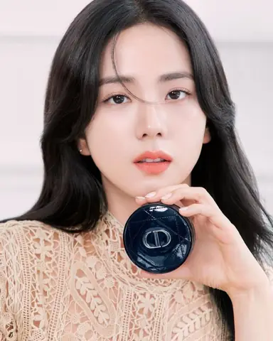 Tướng Môi Chúm Chím Tướng Môi Chúm Chím