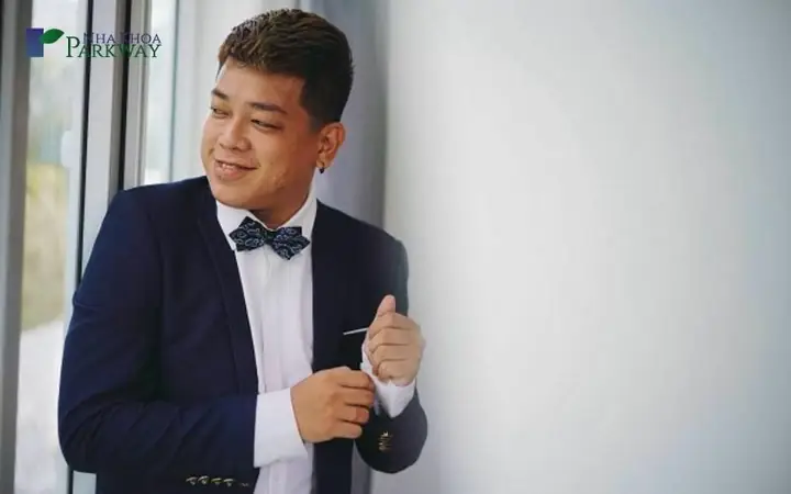 Tướng Môi Dưới Trề Tướng Môi Dưới Trề