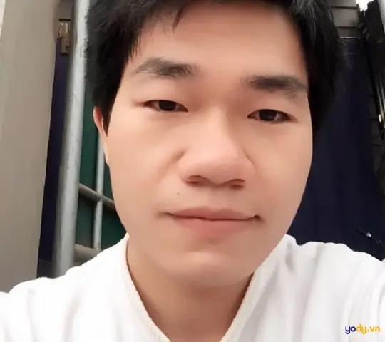 Tướng Mũi Đàn Ông Giàu