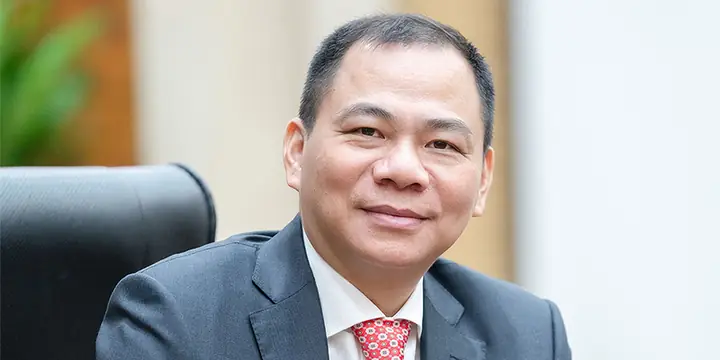 Tướng Mũi Đàn Ông Tốt