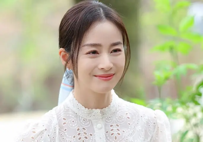 Tướng Mũi Giàu Sang Của Phụ Nữ Tướng Mũi Giàu Sang Của Phụ Nữ