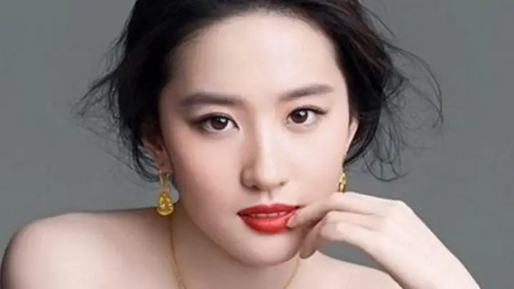 Tướng Mũi Giàu Sang Của Phụ Nữ Tướng Mũi Giàu Sang Của Phụ Nữ